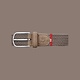 La Boucle Riem La Boucle Westminster