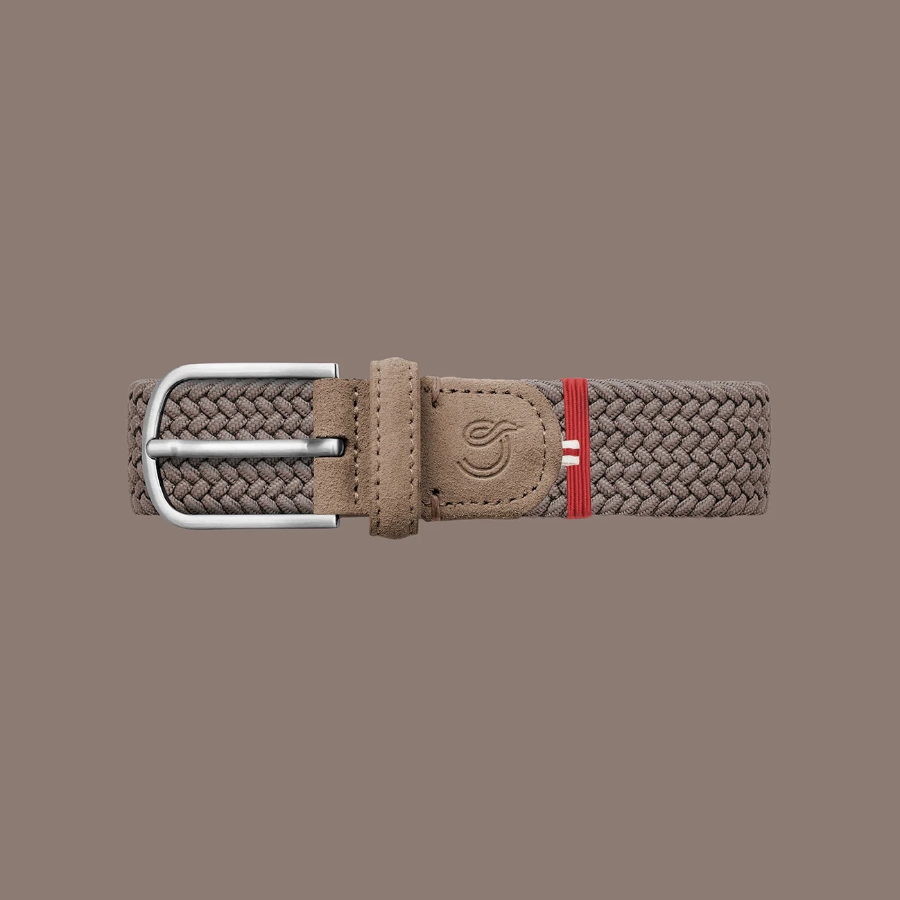 La Boucle Riem La Boucle Westminster