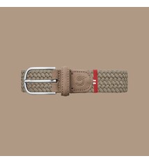 La Boucle Riem La Boucle