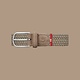 La Boucle Riem La Boucle Aberdeen Suede