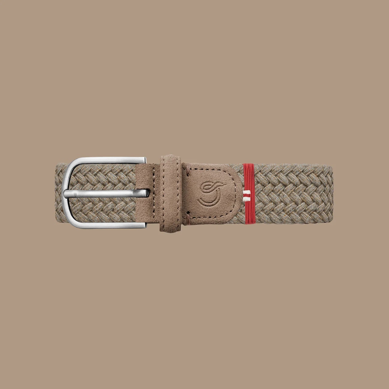 La Boucle Riem La Boucle Aberdeen Suede