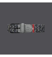 La Boucle Riem La Boucle