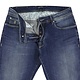 Atelier Noterman Jeans Atelier Noterman ATN01S-A58-0638-101
