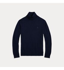 Ralph Lauren Knitwear Ralph Lauren