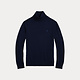Ralph Lauren Knitwear Ralph Lauren 710-946145-001