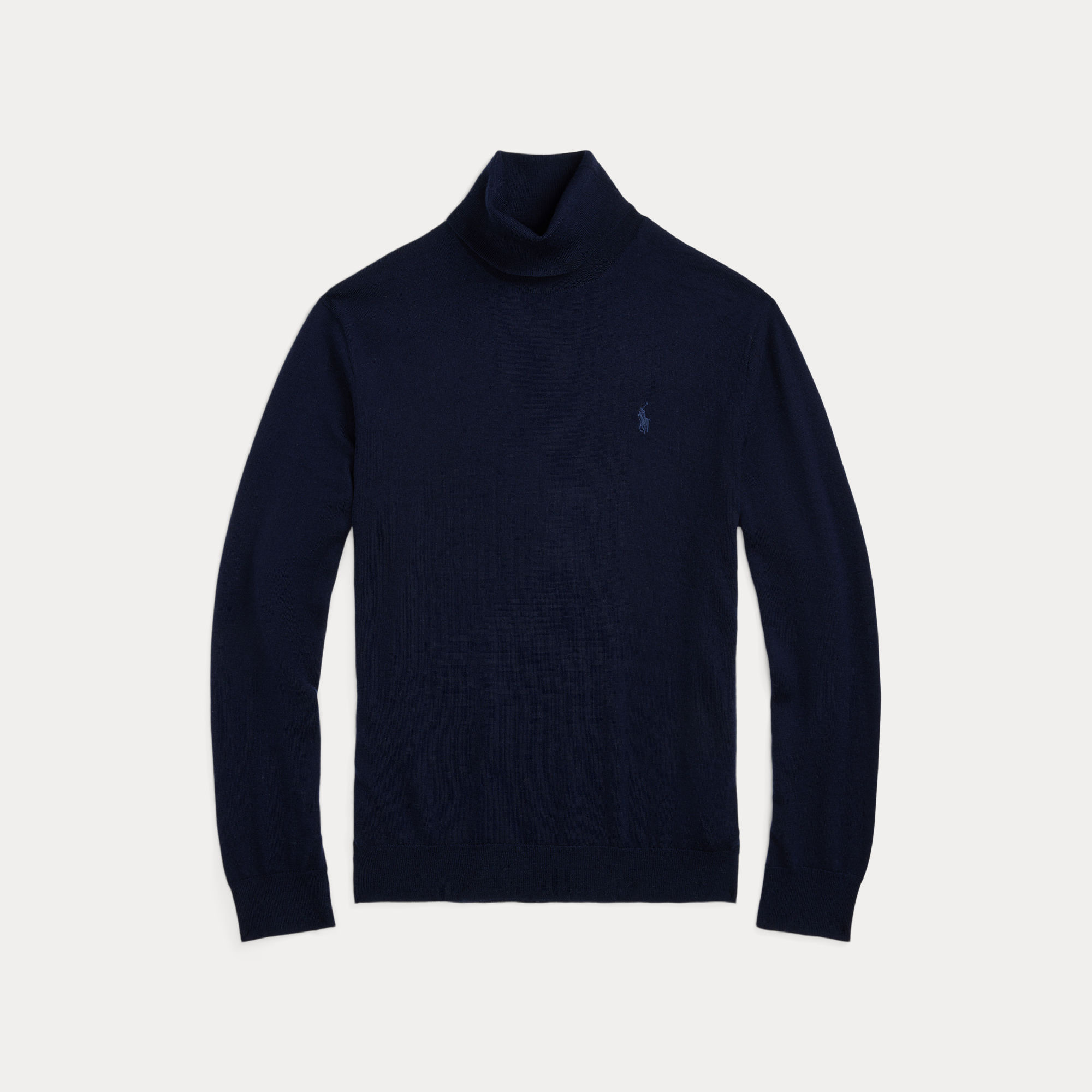 Ralph Lauren Knitwear Ralph Lauren 710-946145-001
