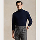 Ralph Lauren Knitwear Ralph Lauren 710-946145-001