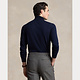 Ralph Lauren Knitwear Ralph Lauren 710-946145-001