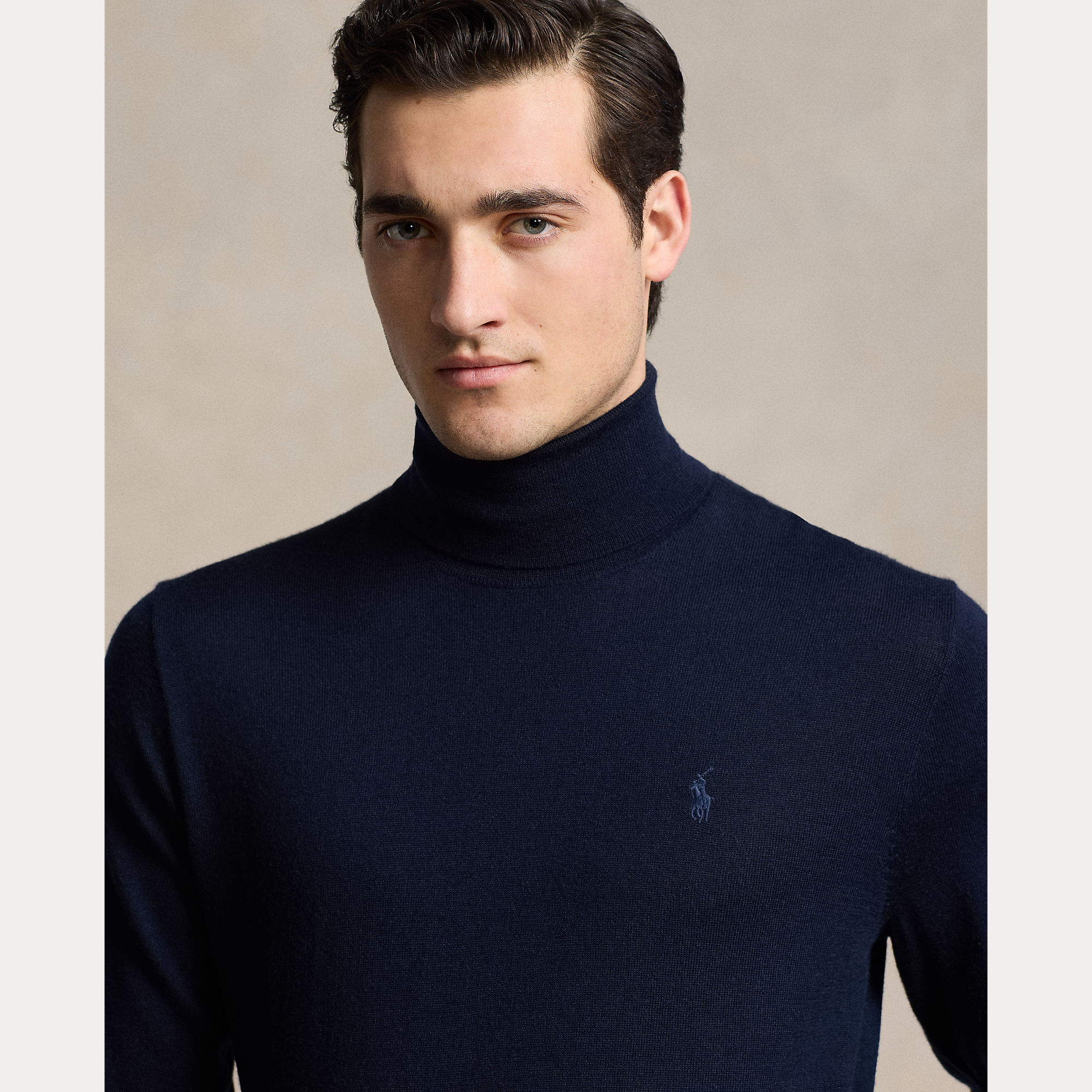 Ralph Lauren Knitwear Ralph Lauren 710-946145-001