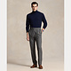 Ralph Lauren Knitwear Ralph Lauren 710-946145-001