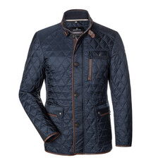 Milestone Jas Milestone