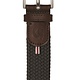 La Boucle Riem La Boucle New York*