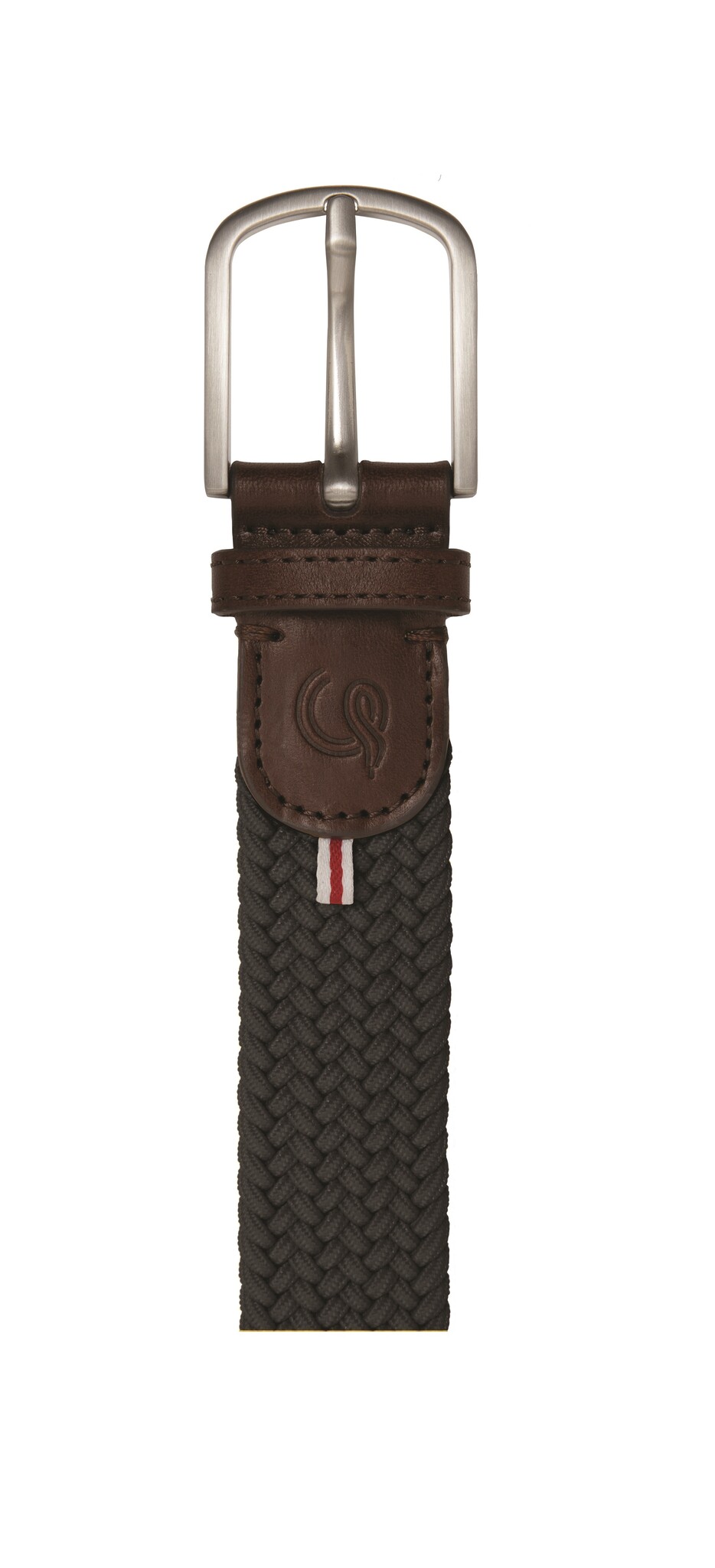 La Boucle Riem La Boucle New York*