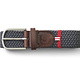 La Boucle Riem La Boucle New York - Grey