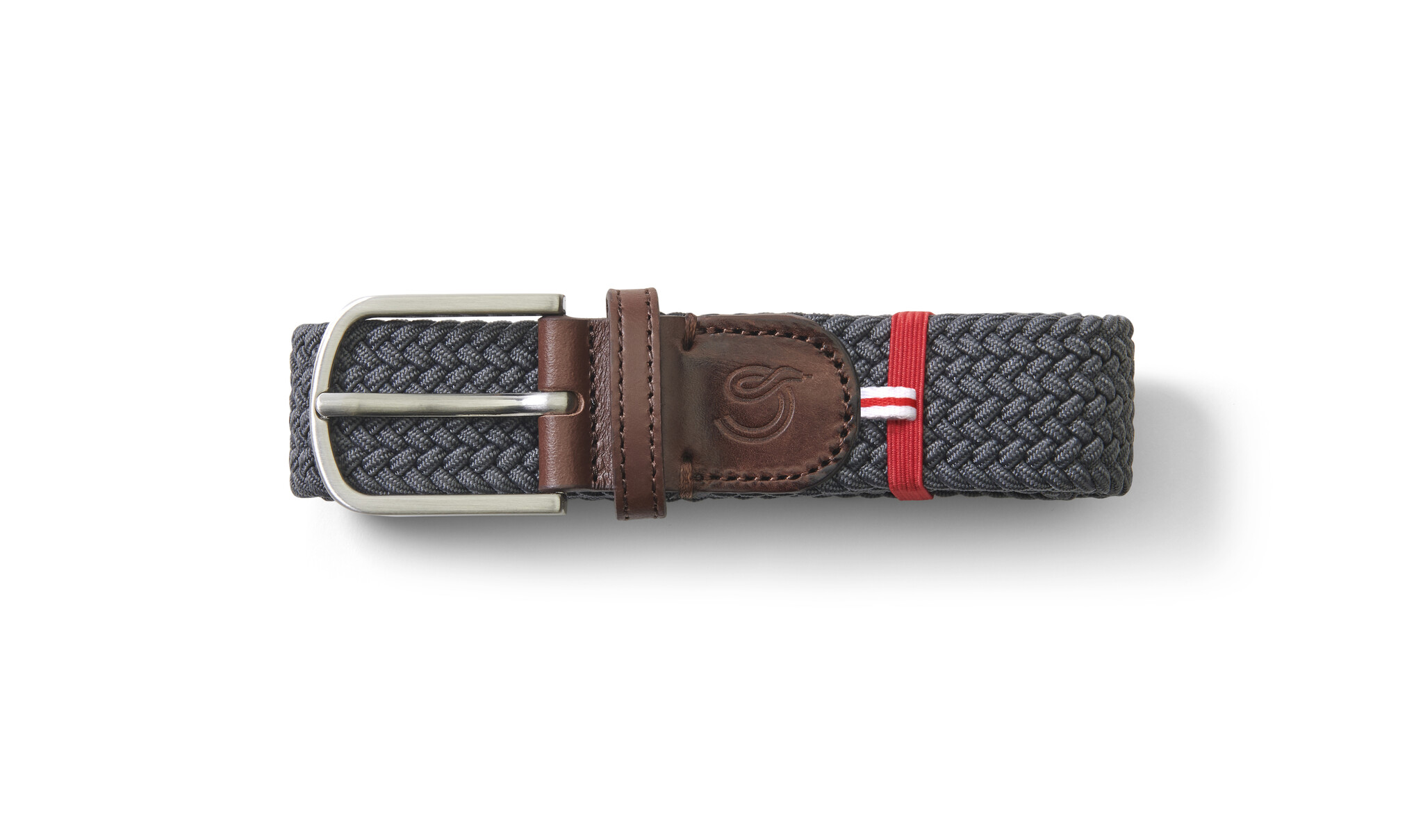 La Boucle Riem La Boucle New York*