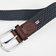 La Boucle Riem La Boucle New York*