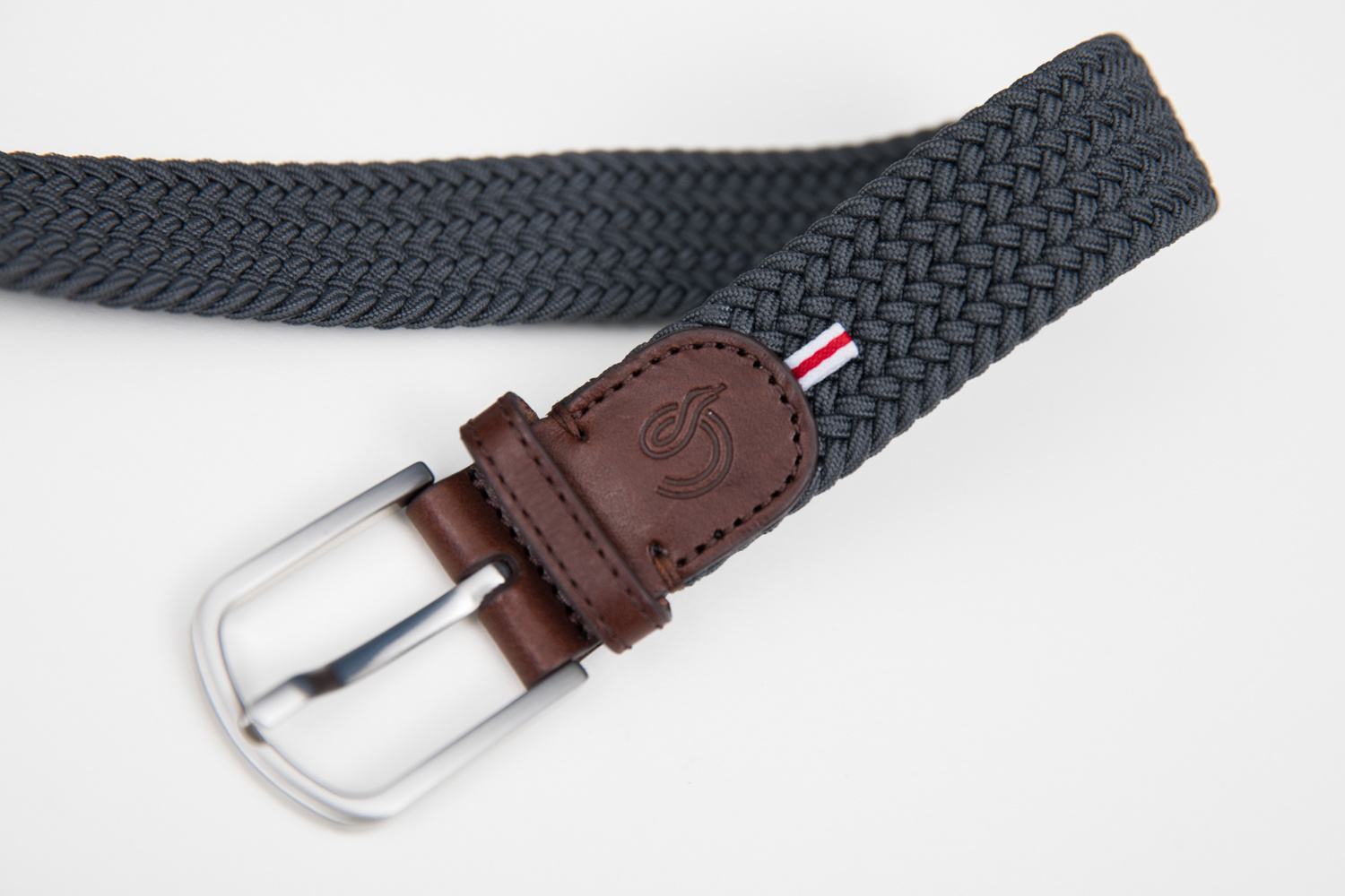 La Boucle Riem La Boucle New York*
