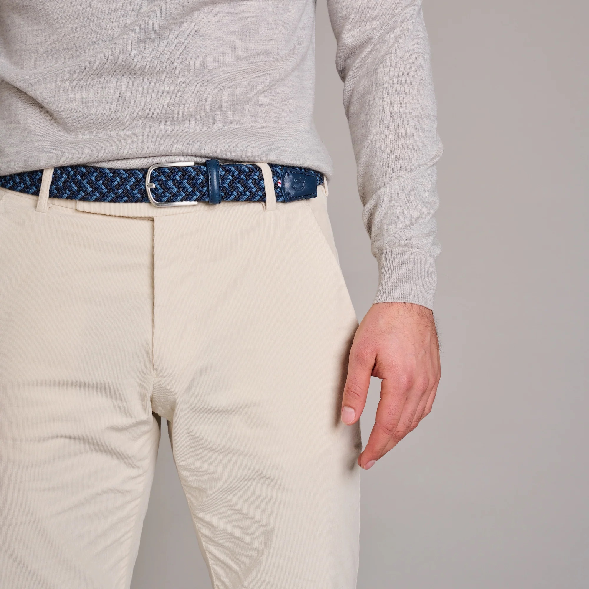 La Boucle Riem La Boucle Manhattan
