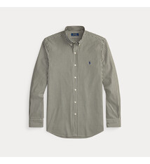 Ralph Lauren Hemd Ralph Lauren