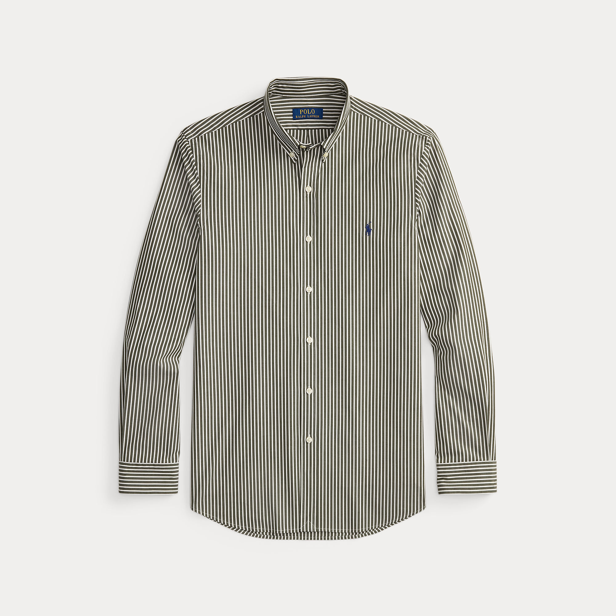 Ralph Lauren Hemd Ralph Lauren 710-929346-025