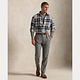 Ralph Lauren Hemd Ralph Lauren 710-953355-001