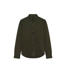 Matinique Hemd Matinique