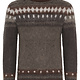 Matinique Knitwear Matinique 30208627-190809