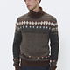 Matinique Knitwear Matinique 30208627-190809