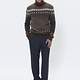 Matinique Knitwear Matinique 30208627-190809