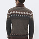 Matinique Knitwear Matinique 30208627-190809