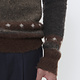 Matinique Knitwear Matinique 30208627-190809