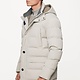 Gentiluomo Jas Gentiluomo N3008-835-046