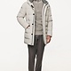Gentiluomo Jas Gentiluomo N3008-835-046