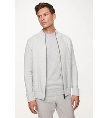 Gentiluomo Knitwear Gentiluomo