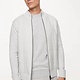 Gentiluomo Knitwear Gentiluomo K3077-278-028