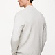 Gentiluomo Knitwear Gentiluomo K3077-278-028