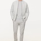 Gentiluomo Knitwear Gentiluomo K3077-278-028