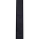Hugo Boss Das Hugo Boss 50480284-401