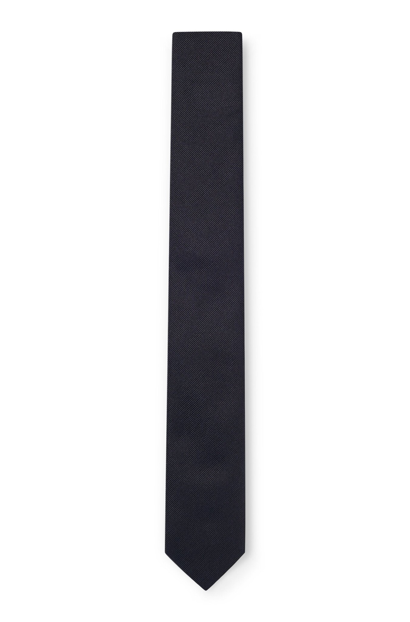 Hugo Boss Das Hugo Boss 50480284-401
