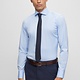 Hugo Boss Das Hugo Boss 50480284-401
