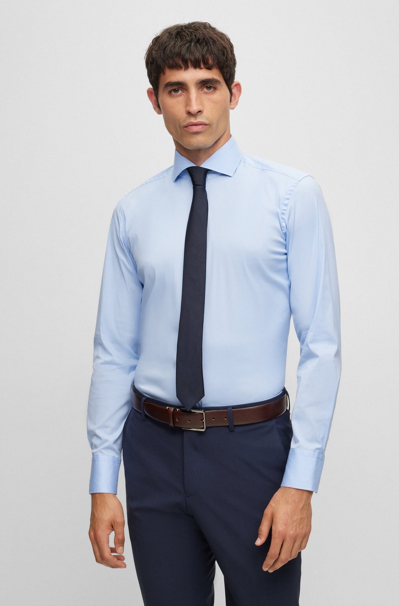 Hugo Boss Das Hugo Boss 50480284-401