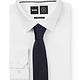 Hugo Boss Das Hugo Boss 50480284-401