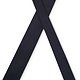 Hugo Boss Das Hugo Boss 50480284-401
