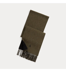 Ralph Lauren Sjaal Ralph Lauren