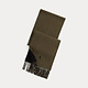Ralph Lauren Sjaal Ralph Lauren 449-P02046-002