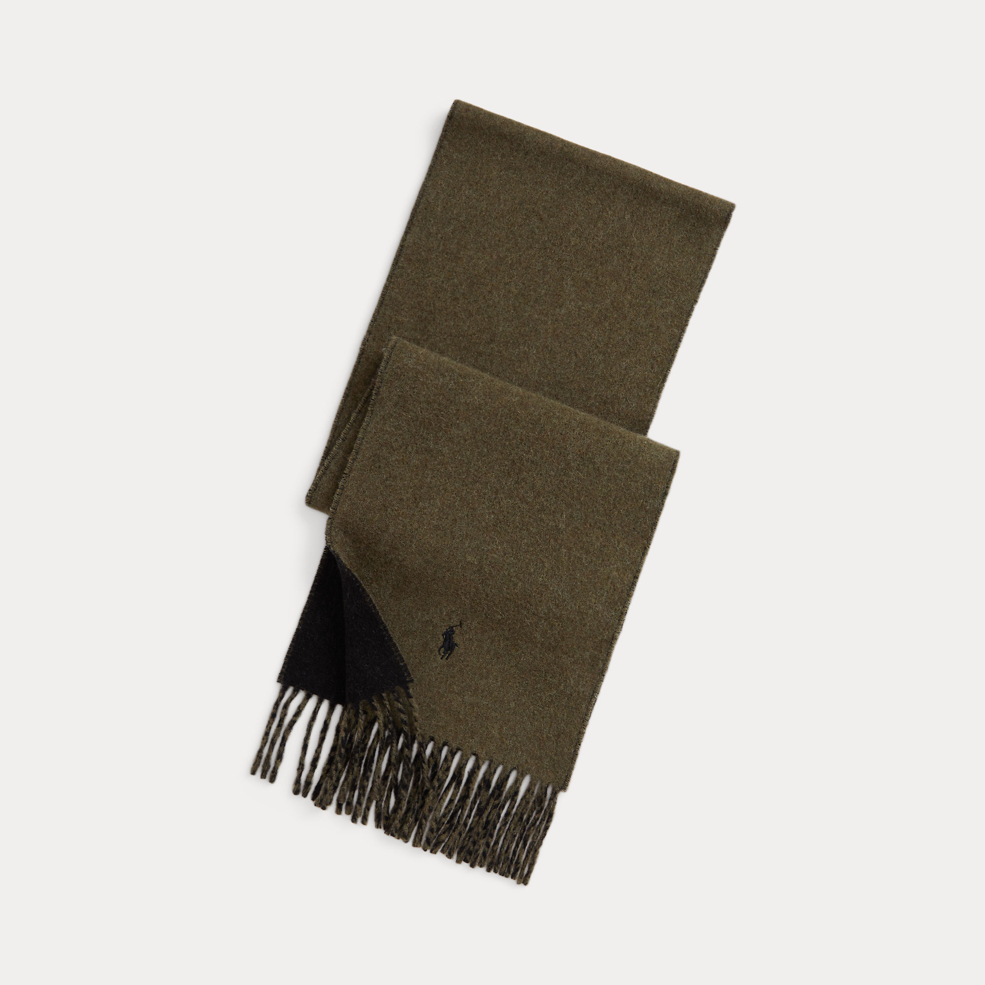 Ralph Lauren Sjaal Ralph Lauren 449-P02046-002
