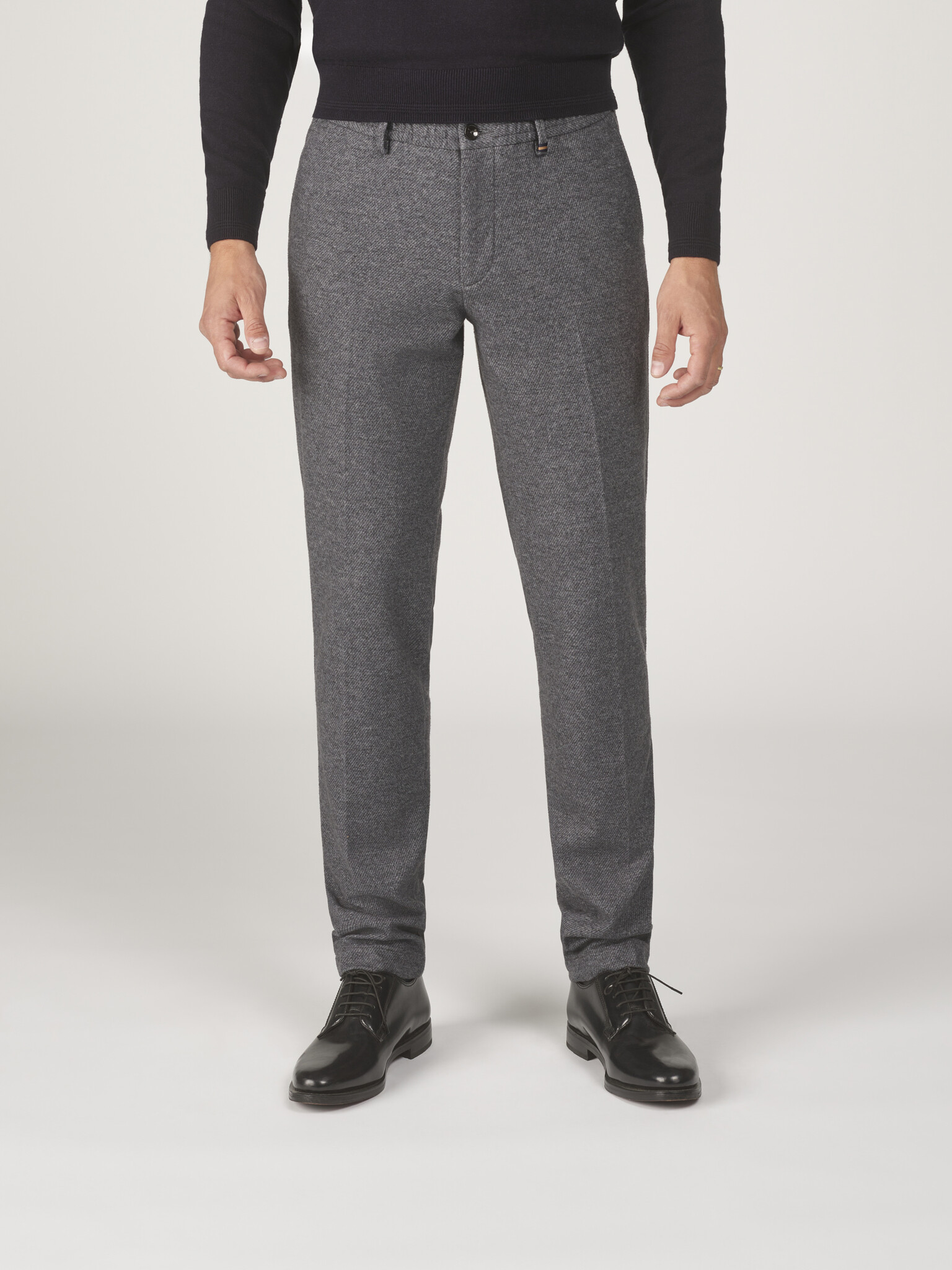 Zilton Broek Zilton 32-425-4396010S-282 ERNST 60