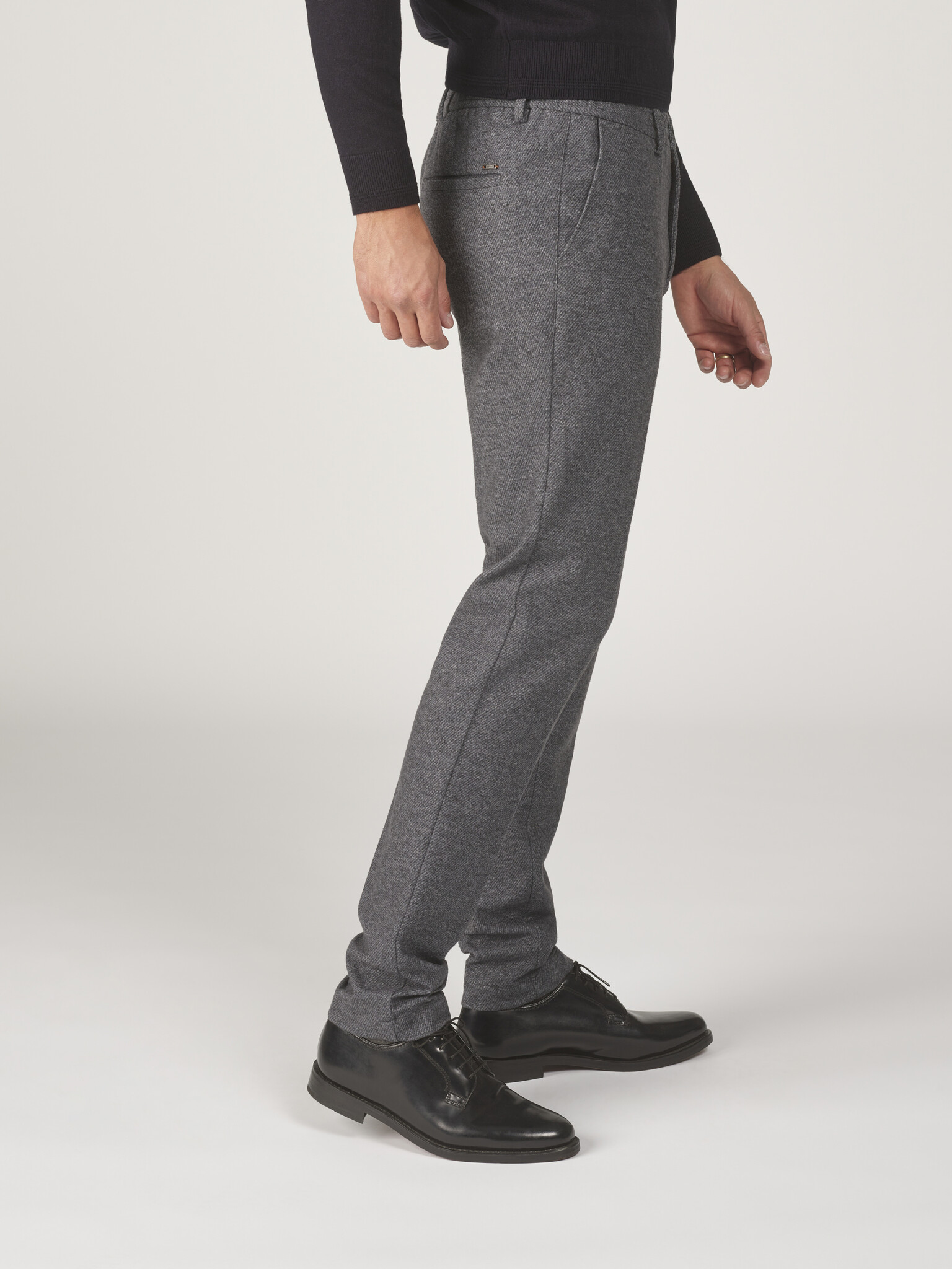 Zilton Broek Zilton 32-425-4396010S-282 ERNST 60