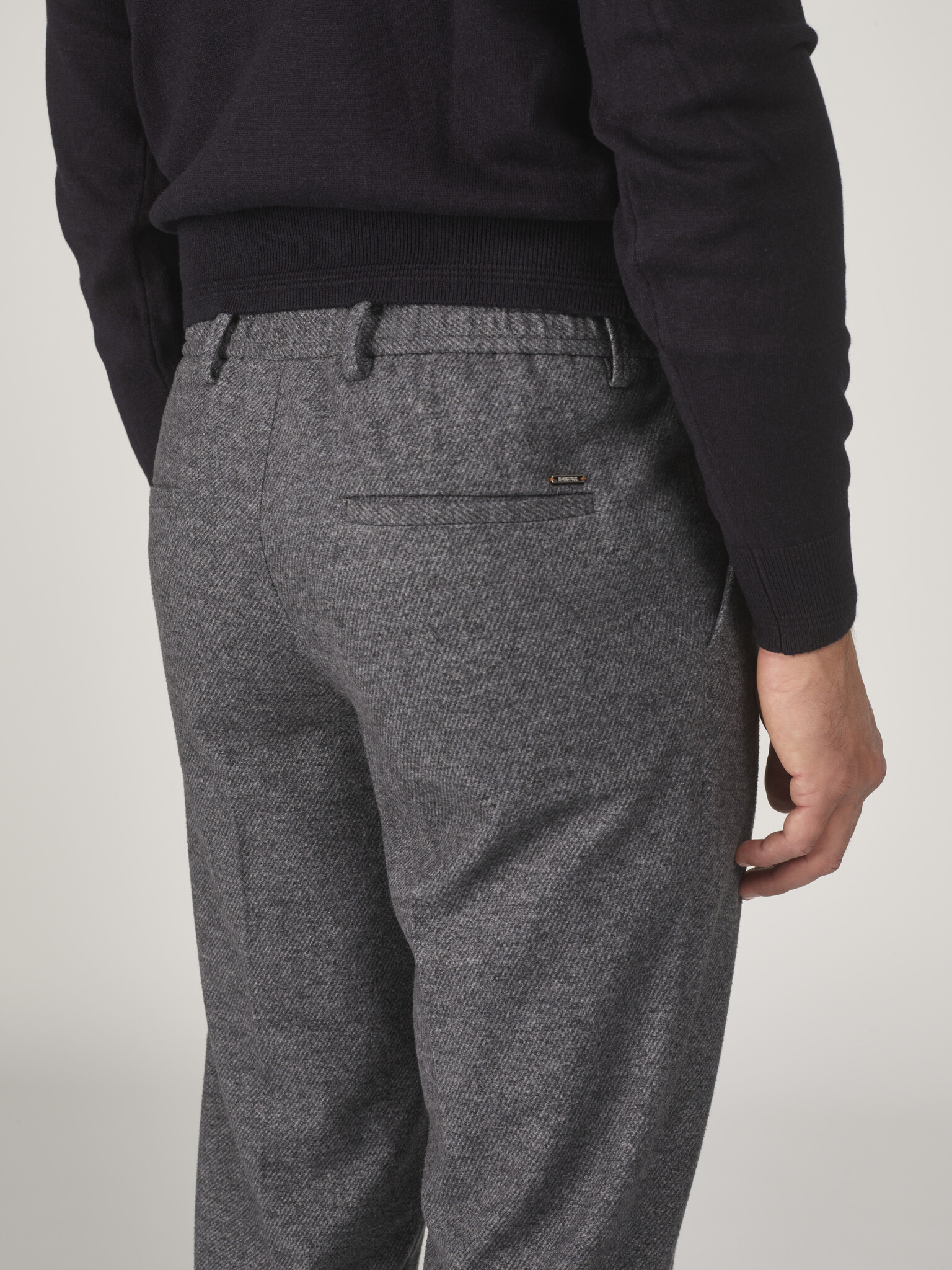 Zilton Broek Zilton 32-425-4396010S-282 ERNST 60