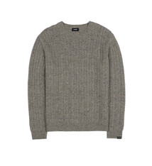 Antwrp Knitwear Antwrp